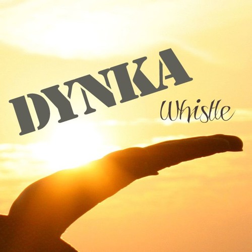 DYnka